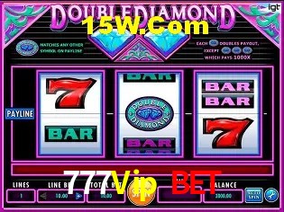 777Vip Bet