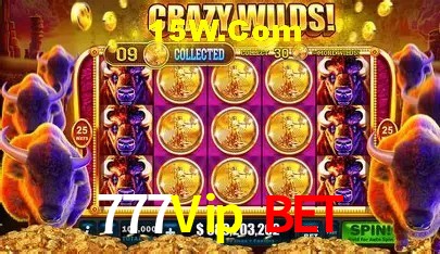 Ofertas Imperdíveis na 777Vip Bet: Promoções e Bônus Que Valem a Pena