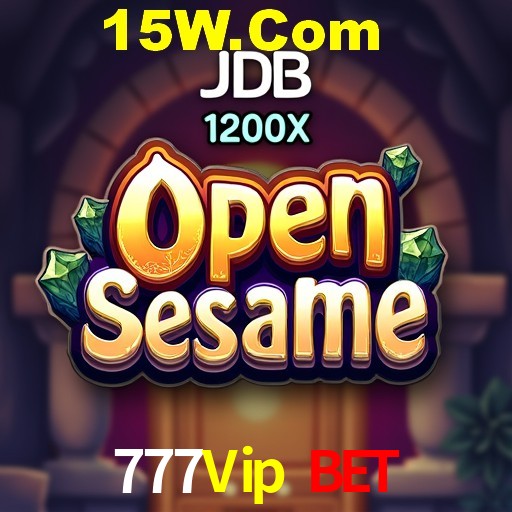 777Vip Bet,777Vip.Com