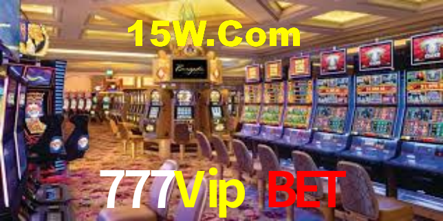777Vip Bet,777Vip.Com