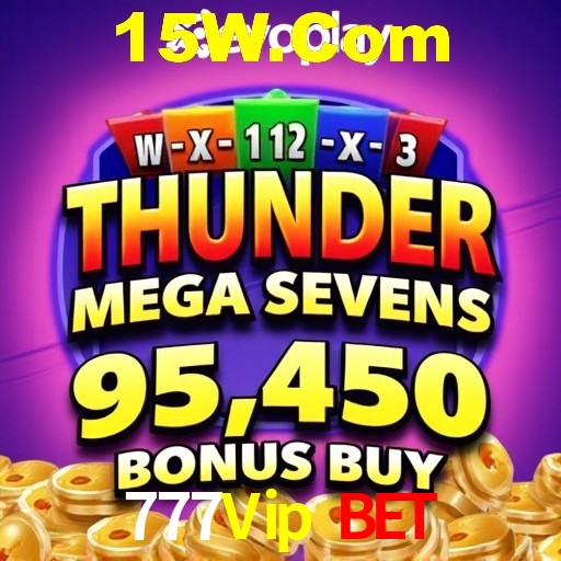 777Vip.Com