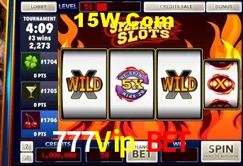 777Vipbet
