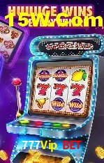 777Vip Bet: Jogos de Caça-Níqueis-Altas Recompensas, Roleta-Velocidade, Blackjack-Desafios Máximos