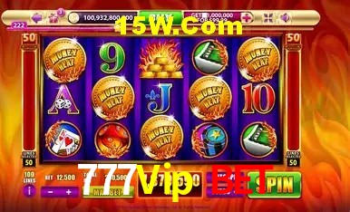 777Vip Bet: Seu Cassino Premiado com Pagamentos Rápidos