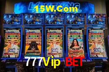  777Vip.Com