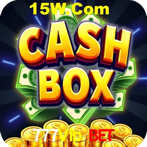 777Vip Bet,777Vip.Com