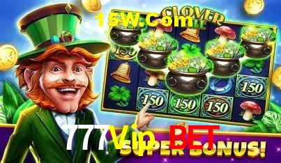 777Vip Bet,777Vip.Com