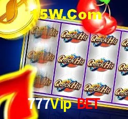 777Vip Bet