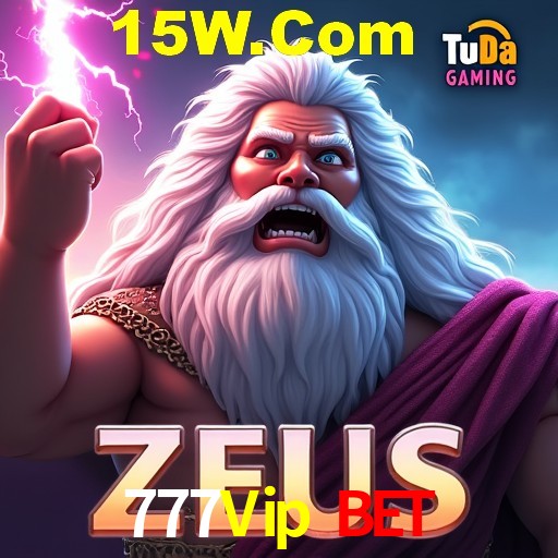 777Vip Bet: A Experiência de Casino com Jogos de Mesa ao Vivo